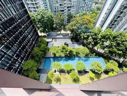 Hilltops (D9), Condominium #554431911